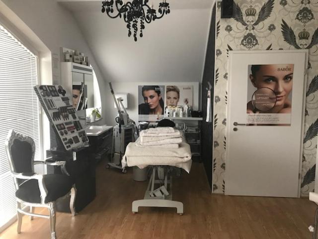 Room Oaza Miru Maribor Dış mekan fotoğraf
