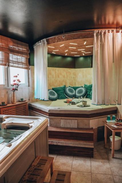 Room Oaza Miru Maribor Dış mekan fotoğraf