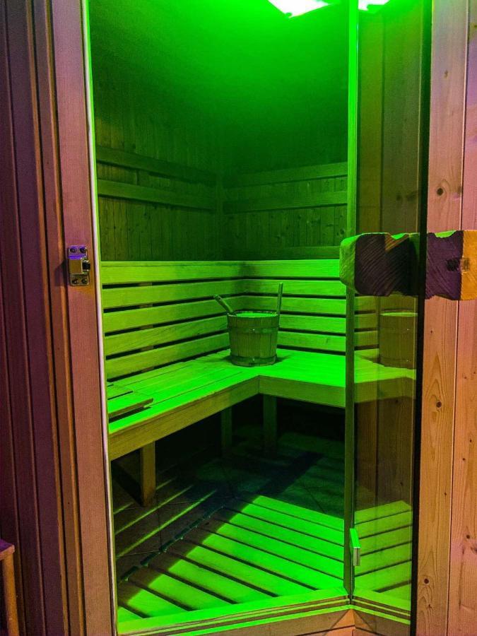 Room Oaza Miru Maribor Dış mekan fotoğraf