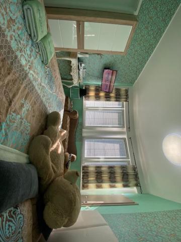 Room Oaza Miru Maribor Dış mekan fotoğraf
